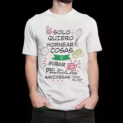 vectores plantilas NAVIDAD,FESTEJO,FESTIVIDAD,